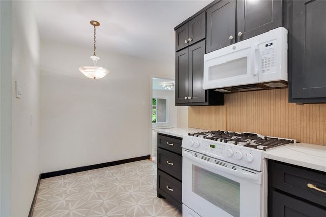 2608 Klondike Drive, Dallas, TX 75228