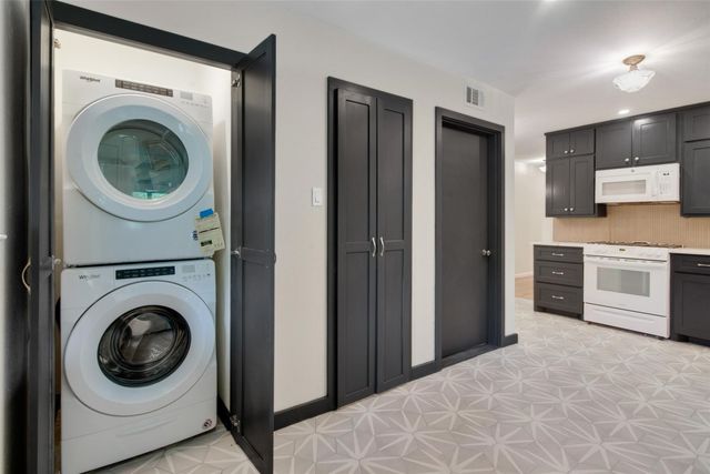 2608 Klondike Drive, Dallas, TX 75228