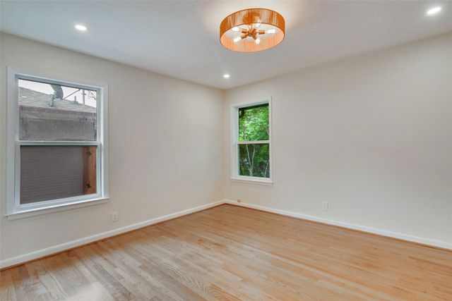 2608 Klondike Drive, Dallas, TX 75228