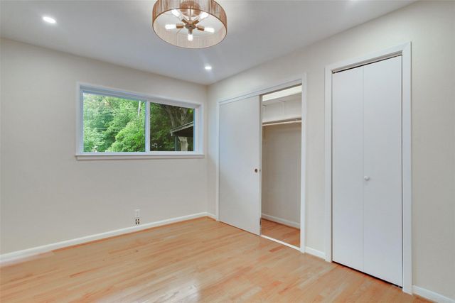 2608 Klondike Drive, Dallas, TX 75228