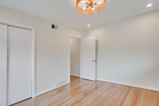 2608 Klondike Drive, Dallas, TX 75228