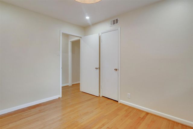 2608 Klondike Drive, Dallas, TX 75228