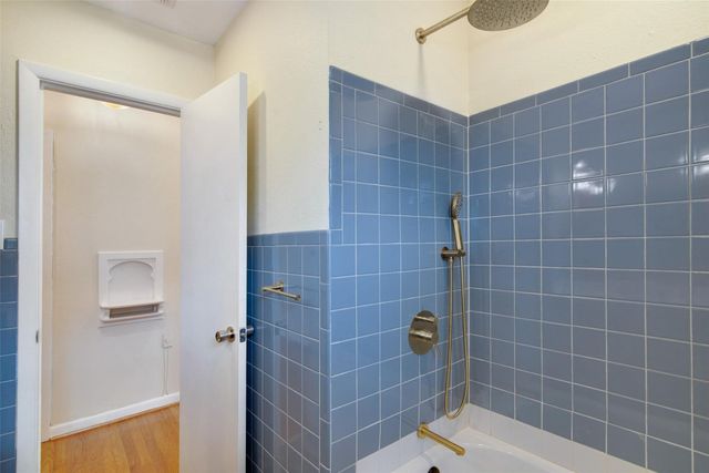 2608 Klondike Drive, Dallas, TX 75228