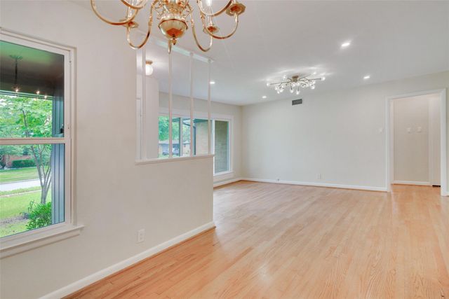 2608 Klondike Drive, Dallas, TX 75228