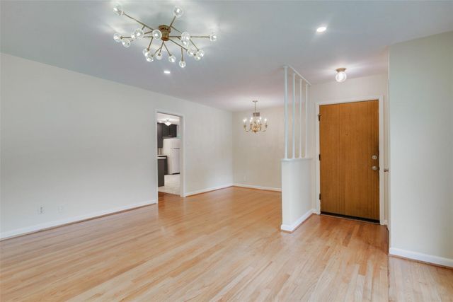 2608 Klondike Drive, Dallas, TX 75228