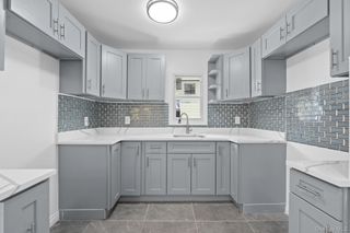 10708 132nd Street, Richmond Hill, NY 11419