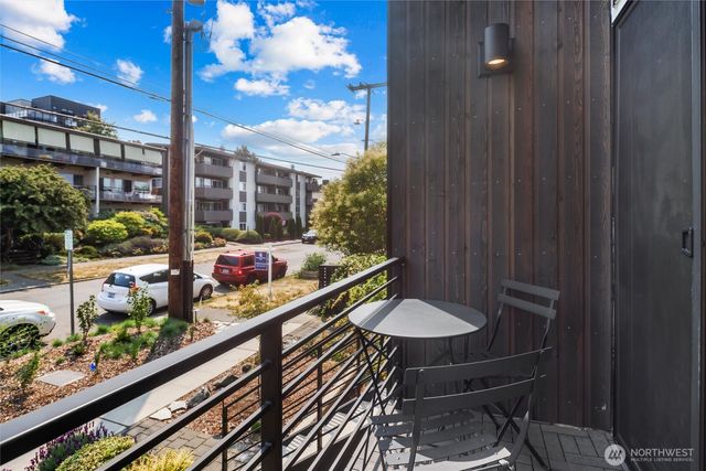 2249 Minor Ave E, Seattle, WA 98102