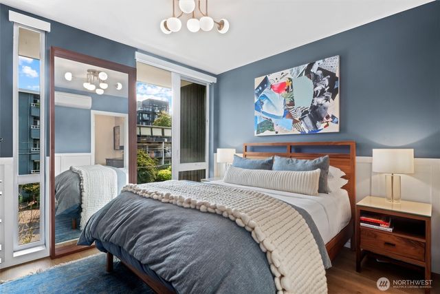 2249 Minor Ave E, Seattle, WA 98102