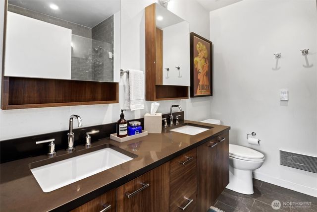 2249 Minor Ave E, Seattle, WA 98102