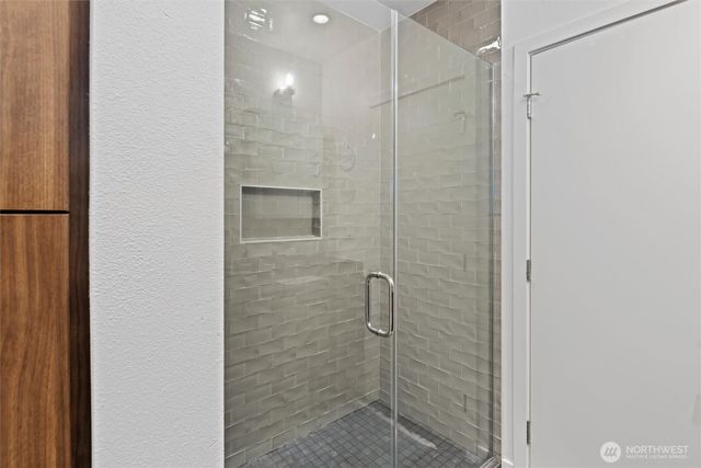 2249 Minor Ave E, Seattle, WA 98102