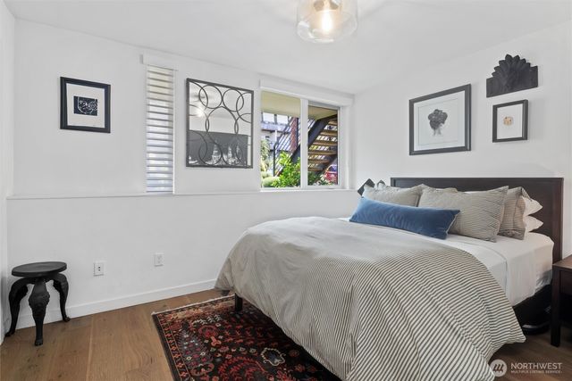 2249 Minor Ave E, Seattle, WA 98102