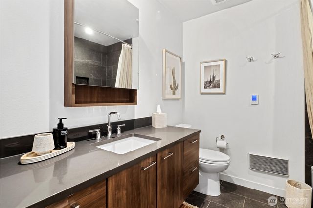 2249 Minor Ave E, Seattle, WA 98102