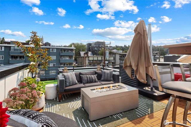 2249 Minor Ave E, Seattle, WA 98102