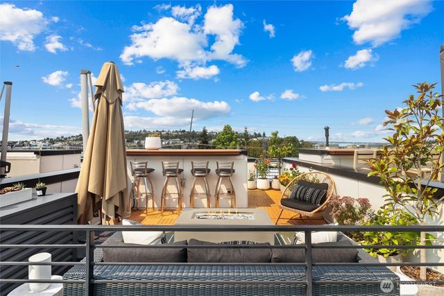 2249 Minor Ave E, Seattle, WA 98102