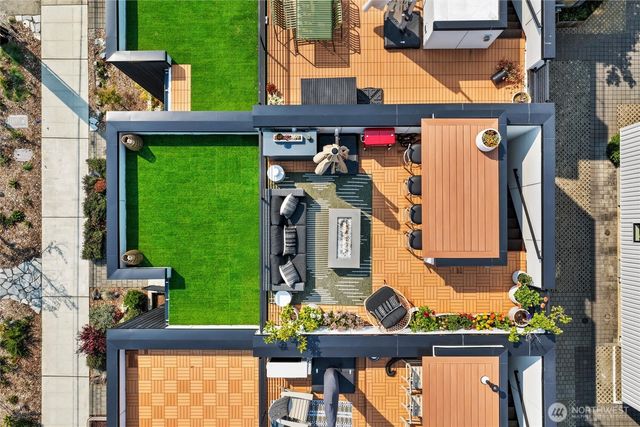 2249 Minor Ave E, Seattle, WA 98102