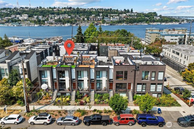 2249 Minor Ave E, Seattle, WA 98102
