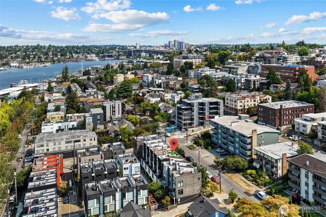 2249 Minor Ave E, Seattle, WA 98102