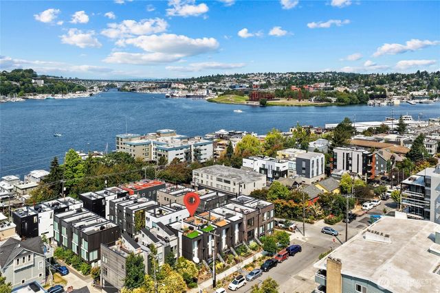 2249 Minor Ave E, Seattle, WA 98102