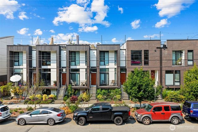 2249 Minor Ave E, Seattle, WA 98102
