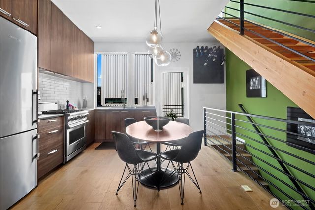 2249 Minor Ave E, Seattle, WA 98102
