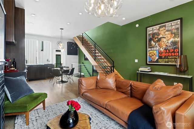 2249 Minor Ave E, Seattle, WA 98102