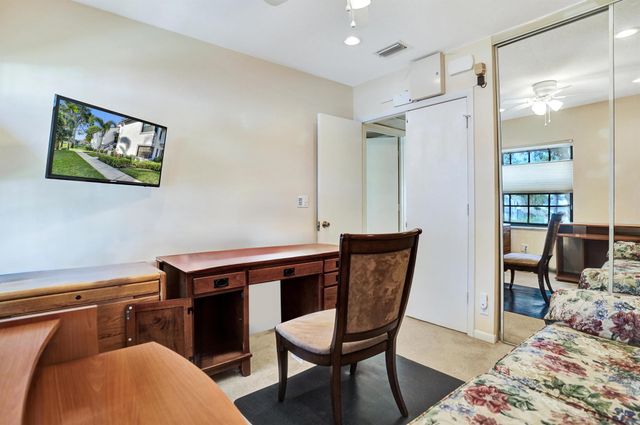 5415 Verona Drive I, Boynton Beach, FL 33437