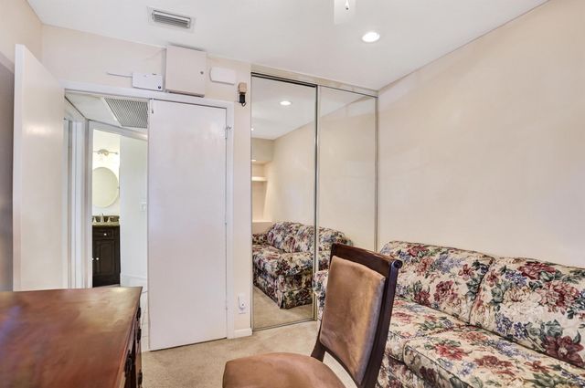 5415 Verona Drive I, Boynton Beach, FL 33437