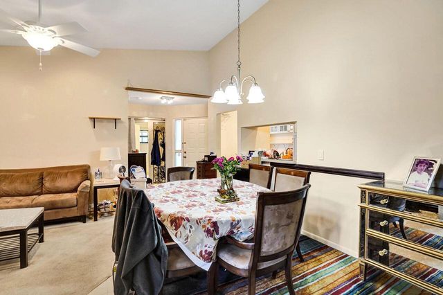 5415 Verona Drive I, Boynton Beach, FL 33437