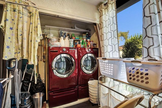 5415 Verona Drive I, Boynton Beach, FL 33437