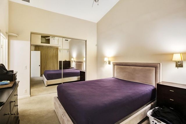 5415 Verona Drive I, Boynton Beach, FL 33437