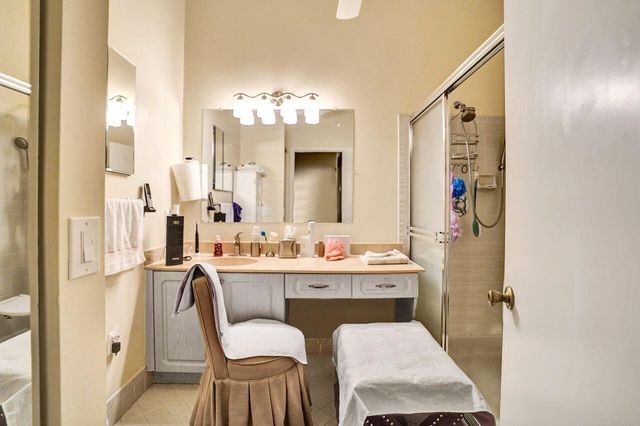 5415 Verona Drive I, Boynton Beach, FL 33437