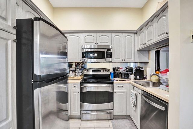 5415 Verona Drive I, Boynton Beach, FL 33437