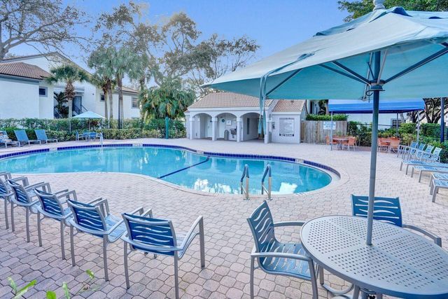 5415 Verona Drive I, Boynton Beach, FL 33437