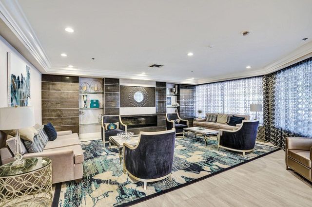 5415 Verona Drive I, Boynton Beach, FL 33437