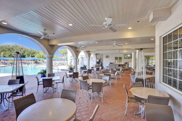 5415 Verona Drive I, Boynton Beach, FL 33437