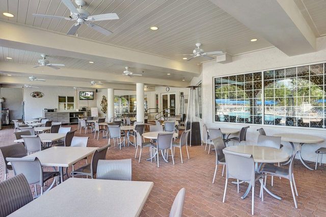 5415 Verona Drive I, Boynton Beach, FL 33437