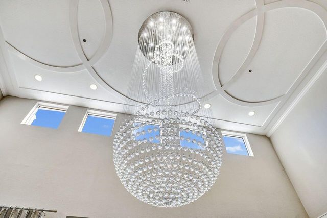 5415 Verona Drive I, Boynton Beach, FL 33437