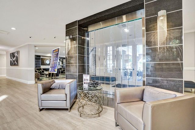 5415 Verona Drive I, Boynton Beach, FL 33437