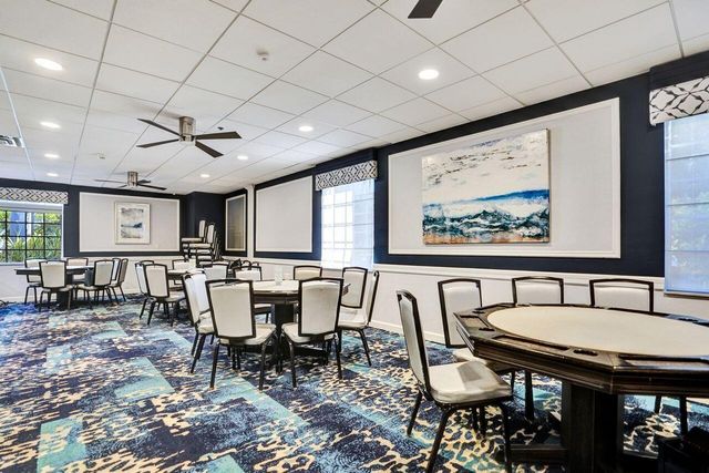 5415 Verona Drive I, Boynton Beach, FL 33437