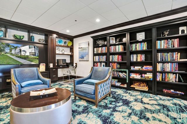 5415 Verona Drive I, Boynton Beach, FL 33437