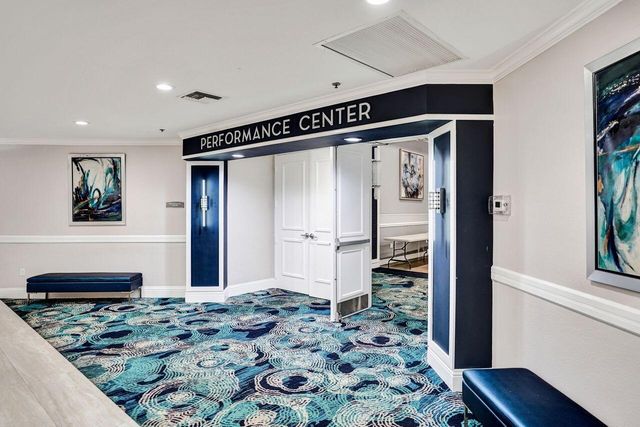 5415 Verona Drive I, Boynton Beach, FL 33437