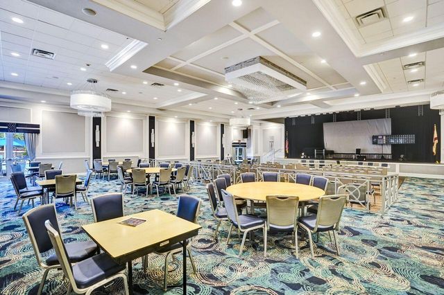 5415 Verona Drive I, Boynton Beach, FL 33437