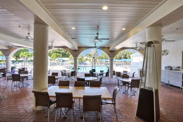 5415 Verona Drive I, Boynton Beach, FL 33437