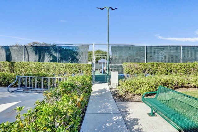 5415 Verona Drive I, Boynton Beach, FL 33437