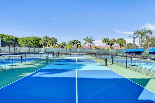 5415 Verona Drive I, Boynton Beach, FL 33437