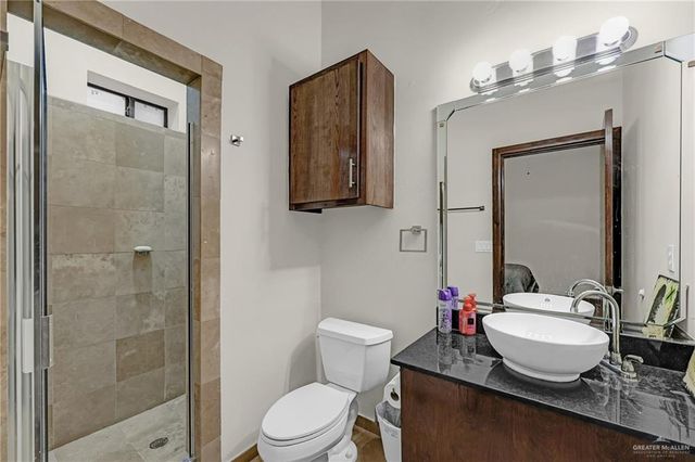 1010 Red River Street, Mission, TX 78572