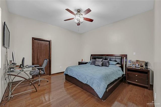 1010 Red River Street, Mission, TX 78572