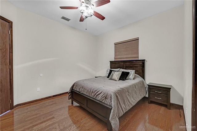 1010 Red River Street, Mission, TX 78572