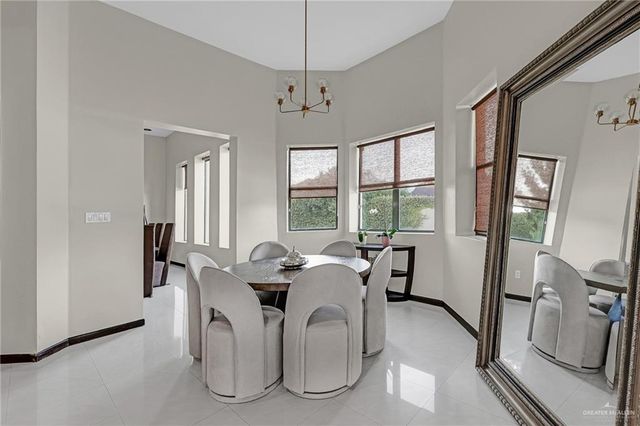 1010 Red River Street, Mission, TX 78572