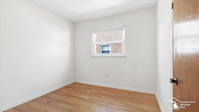 13144 Wesley Street, Southgate, MI 48195